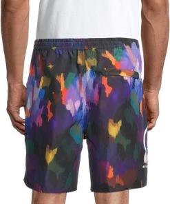 Billionaire Boys Club Rembrandt Shorts For Men -LoveShackFancy And Billionaire Boys Club Sales unnamed file 1398