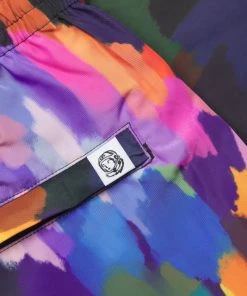 Billionaire Boys Club Rembrandt Shorts For Men -LoveShackFancy And Billionaire Boys Club Sales unnamed file 1399