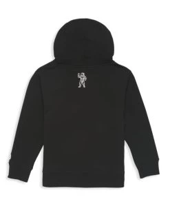 Billionaire Boys Club Little Boy's & Boy's Space Cadet Hoodie For Kids -LoveShackFancy And Billionaire Boys Club Sales unnamed file 1403