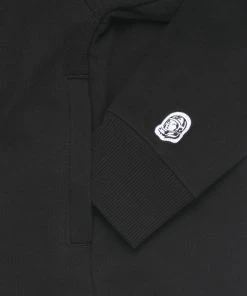 Billionaire Boys Club Little Boy's & Boy's Space Cadet Hoodie For Kids -LoveShackFancy And Billionaire Boys Club Sales unnamed file 1404