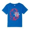 Billionaire Boys Club Little Boy's & Boy's 'Wealth' Logo T-Shirt For Kids