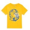 Billionaire Boys Club Little Boy's & Boy's Sky Diver T-Shirt For Kids
