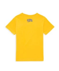 Billionaire Boys Club Little Boy's & Boy's Sky Diver T-Shirt For Kids -LoveShackFancy And Billionaire Boys Club Sales unnamed file 1409