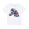 Billionaire Boys Club Little Boy's & Boy's Player 1 T-Shirt For Kids