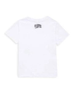 Billionaire Boys Club Little Boy's & Boy's Player 1 T-Shirt For Kids -LoveShackFancy And Billionaire Boys Club Sales unnamed file 1412