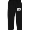 Billionaire Boys Club Little Boy's & Boy's Boom Sweatpants For Kids
