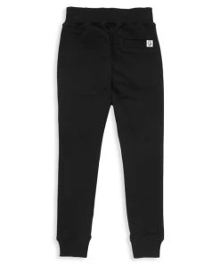 Billionaire Boys Club Little Boy's & Boy's Boom Sweatpants For Kids -LoveShackFancy And Billionaire Boys Club Sales unnamed file 1424