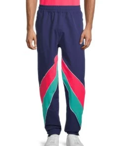 Billionaire Boys Club Boosters Jogger Sweatpants For Men -LoveShackFancy And Billionaire Boys Club Sales unnamed file 1427