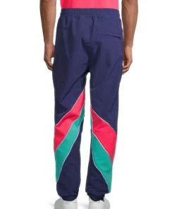 Billionaire Boys Club Boosters Jogger Sweatpants For Men -LoveShackFancy And Billionaire Boys Club Sales unnamed file 1429