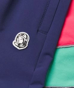 Billionaire Boys Club Boosters Jogger Sweatpants For Men -LoveShackFancy And Billionaire Boys Club Sales unnamed file 1430