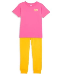 Billionaire Boys Club Little Boy's & Boy's Sparkle Logo Joggers For Kids Heather Grey -LoveShackFancy And Billionaire Boys Club Sales unnamed file 1435