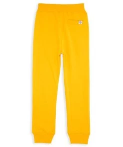 Billionaire Boys Club Little Boy's & Boy's Sparkle Logo Joggers For Kids Heather Grey -LoveShackFancy And Billionaire Boys Club Sales unnamed file 1436