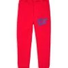 Billionaire Boys Club Little Boy's & Boy's Script Logo Sweatpants For Kids