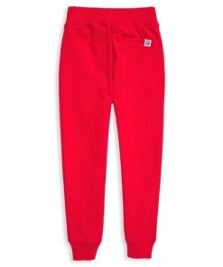 Billionaire Boys Club Little Boy's & Boy's Script Logo Sweatpants For Kids -LoveShackFancy And Billionaire Boys Club Sales unnamed file 1443