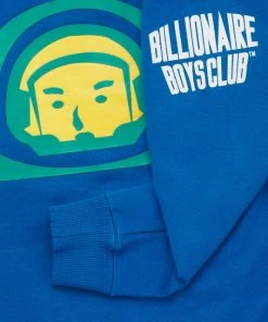 Billionaire Boys Club Little Boy's & Boy's Pilot Crew Graphic Sweater For Kids -LoveShackFancy And Billionaire Boys Club Sales unnamed file 1455