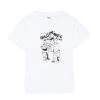 Billionaire Boys Club Little Boy's & Boy's Rock Em Graphic T-Shirt For Kids