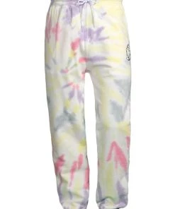 Billionaire Boys Club Time Warp Jogger Pants For Men