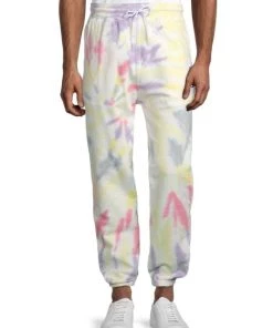 Billionaire Boys Club Time Warp Jogger Pants For Men -LoveShackFancy And Billionaire Boys Club Sales unnamed file 1464