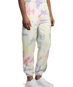 Billionaire Boys Club Time Warp Jogger Pants For Men -LoveShackFancy And Billionaire Boys Club Sales unnamed file 1465