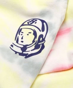 Billionaire Boys Club Time Warp Jogger Pants For Men -LoveShackFancy And Billionaire Boys Club Sales unnamed file 1467