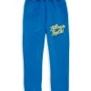 Billionaire Boys Club Little Boy's & Boy's Script Logo Joggers For Kids