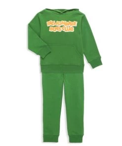 LoveShackFancy And Billionaire Boys Club Sales -LoveShackFancy And Billionaire Boys Club Sales unnamed file 1480