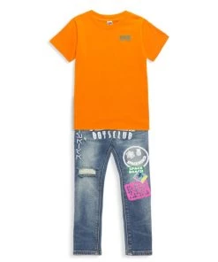 LoveShackFancy And Billionaire Boys Club Sales -LoveShackFancy And Billionaire Boys Club Sales unnamed file 1482