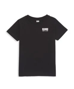 Billionaire Boys Club Little Boy's & Boy's Sparkle Logo T-Shirt For Kids Orange -LoveShackFancy And Billionaire Boys Club Sales unnamed file 1487