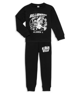 LoveShackFancy And Billionaire Boys Club Sales -LoveShackFancy And Billionaire Boys Club Sales unnamed file 1489