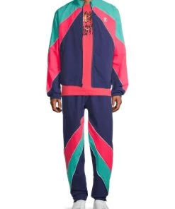 LoveShackFancy And Billionaire Boys Club Sales -LoveShackFancy And Billionaire Boys Club Sales unnamed file 1491