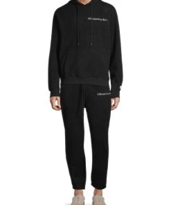 LoveShackFancy And Billionaire Boys Club Sales -LoveShackFancy And Billionaire Boys Club Sales unnamed file 1497