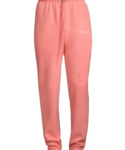 Billionaire Boys Club Lifeforce Cotton-Blend Jogger Sweatpants For Men Shell Pink -LoveShackFancy And Billionaire Boys Club Sales unnamed file 1498