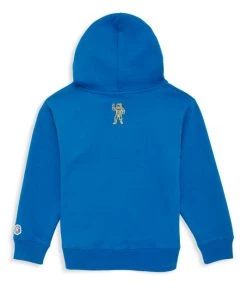 Billionaire Boys Club Boy's Script Logo Hoodie For Kids -LoveShackFancy And Billionaire Boys Club Sales unnamed file 1505