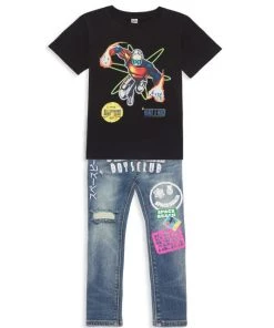 LoveShackFancy And Billionaire Boys Club Sales -LoveShackFancy And Billionaire Boys Club Sales unnamed file 1507