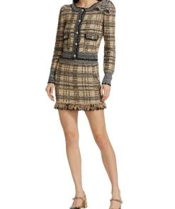 LoveShackFancy And Billionaire Boys Club Sales -LoveShackFancy And Billionaire Boys Club Sales unnamed file 226