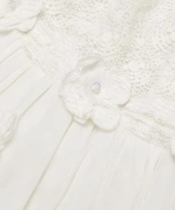 LoveShackFancy Veralynne Minidress -LoveShackFancy And Billionaire Boys Club Sales unnamed file 255