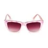 LoveShackFancy Newsom 54MM Cat Eye Sunglasses