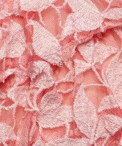 LoveShackFancy Kamber Maxi Dress -LoveShackFancy And Billionaire Boys Club Sales unnamed file 416