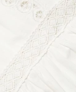 LoveShackFancy Tariah Lace Minidress 13 LoveShackFancy Tariah Lace Minidress -LoveShackFancy And Billionaire Boys Club Sales unnamed file 478