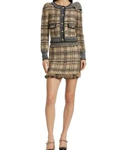 LoveShackFancy And Billionaire Boys Club Sales -LoveShackFancy And Billionaire Boys Club Sales unnamed file 499