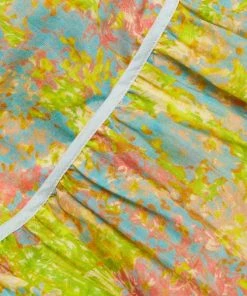 LoveShackFancy Elisabelle Floral Maxi Dress -LoveShackFancy And Billionaire Boys Club Sales unnamed file 550