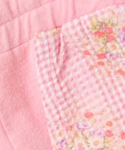 LoveShackFancy Malala Shorts -LoveShackFancy And Billionaire Boys Club Sales unnamed file 663