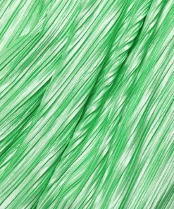 LoveShackFancy Julissa Halter Maxi-Dress -LoveShackFancy And Billionaire Boys Club Sales unnamed file 713