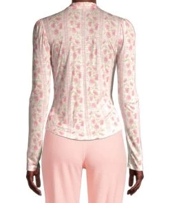 LoveShackFancy Toddy Henley Top 10 LoveShackFancy Toddy Henley Top -LoveShackFancy And Billionaire Boys Club Sales unnamed file 718