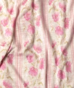 LoveShackFancy Toddy Henley Top 11 LoveShackFancy Toddy Henley Top -LoveShackFancy And Billionaire Boys Club Sales unnamed file 719