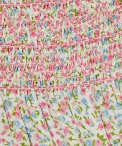 LoveShackFancy Burnley Midi Dress 15 LoveShackFancy Burnley Midi Dress -LoveShackFancy And Billionaire Boys Club Sales unnamed file 734