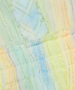 LoveShackFancy Banou Ruffle Minidress -LoveShackFancy And Billionaire Boys Club Sales unnamed file 760