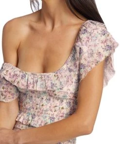 LoveShackFancy Saba Cropped Top 12 LoveShackFancy Saba Cropped Top -LoveShackFancy And Billionaire Boys Club Sales unnamed file 809