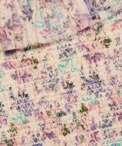 LoveShackFancy Saba Cropped Top 13 LoveShackFancy Saba Cropped Top -LoveShackFancy And Billionaire Boys Club Sales unnamed file 810