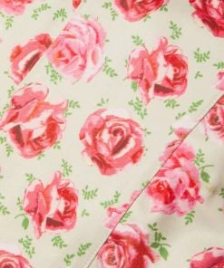 LoveShackFancy Shailee One-Piece Swimsuit 9 LoveShackFancy Shailee One-Piece Swimsuit -LoveShackFancy And Billionaire Boys Club Sales unnamed file 815